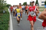 07_09_2008_Castel_Rozzone_roberto_mandelli-0167.jpg