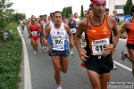07_09_2008_Castel_Rozzone_roberto_mandelli-0168.jpg