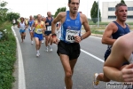 07_09_2008_Castel_Rozzone_roberto_mandelli-0170.jpg