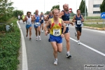 07_09_2008_Castel_Rozzone_roberto_mandelli-0171.jpg