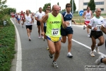 07_09_2008_Castel_Rozzone_roberto_mandelli-0175.jpg