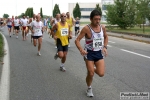 07_09_2008_Castel_Rozzone_roberto_mandelli-0179.jpg