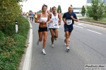 07_09_2008_Castel_Rozzone_roberto_mandelli-0186.jpg