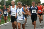 07_09_2008_Castel_Rozzone_roberto_mandelli-0191.jpg