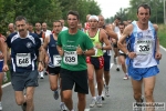 07_09_2008_Castel_Rozzone_roberto_mandelli-0194.jpg