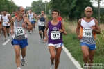 07_09_2008_Castel_Rozzone_roberto_mandelli-0198.jpg