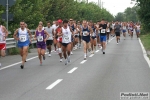 07_09_2008_Castel_Rozzone_roberto_mandelli-0200.jpg