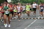 07_09_2008_Castel_Rozzone_roberto_mandelli-0203.jpg