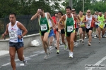 07_09_2008_Castel_Rozzone_roberto_mandelli-0204.jpg