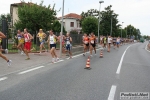 07_09_2008_Castel_Rozzone_roberto_mandelli-0213.jpg