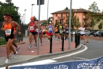 07_09_2008_Castel_Rozzone_roberto_mandelli-0214.jpg