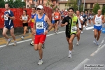 07_09_2008_Castel_Rozzone_roberto_mandelli-0215.jpg
