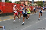 07_09_2008_Castel_Rozzone_roberto_mandelli-0216.jpg
