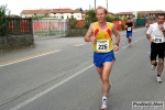 07_09_2008_Castel_Rozzone_roberto_mandelli-0224.jpg