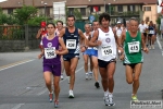07_09_2008_Castel_Rozzone_roberto_mandelli-0225.jpg