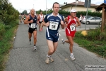 07_09_2008_Castel_Rozzone_roberto_mandelli-0245.jpg