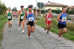 07_09_2008_Castel_Rozzone_roberto_mandelli-0247.jpg