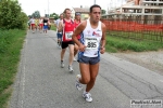 07_09_2008_Castel_Rozzone_roberto_mandelli-0250.jpg