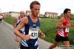 07_09_2008_Castel_Rozzone_roberto_mandelli-0254.jpg