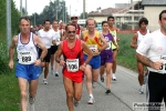 07_09_2008_Castel_Rozzone_roberto_mandelli-0255.jpg