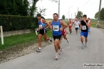 07_09_2008_Castel_Rozzone_roberto_mandelli-0265.jpg