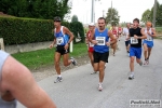 07_09_2008_Castel_Rozzone_roberto_mandelli-0266.jpg