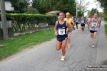 07_09_2008_Castel_Rozzone_roberto_mandelli-0267.jpg