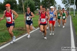 07_09_2008_Castel_Rozzone_roberto_mandelli-0278.jpg