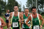 07_09_2008_Castel_Rozzone_roberto_mandelli-0279.jpg