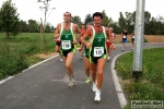 07_09_2008_Castel_Rozzone_roberto_mandelli-0284.jpg