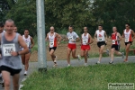 07_09_2008_Castel_Rozzone_roberto_mandelli-0285.jpg