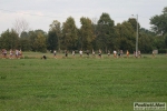 07_09_2008_Castel_Rozzone_roberto_mandelli-0286.jpg