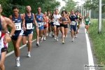 07_09_2008_Castel_Rozzone_roberto_mandelli-0289.jpg