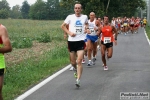 07_09_2008_Castel_Rozzone_roberto_mandelli-0294.jpg