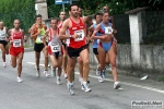 07_09_2008_Castel_Rozzone_roberto_mandelli-0319.jpg
