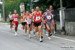 07_09_2008_Castel_Rozzone_roberto_mandelli-0320.jpg