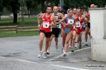 07_09_2008_Castel_Rozzone_roberto_mandelli-0321.jpg
