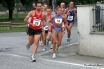07_09_2008_Castel_Rozzone_roberto_mandelli-0322.jpg