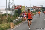 07_09_2008_Castel_Rozzone_roberto_mandelli-0340.jpg