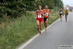 07_09_2008_Castel_Rozzone_roberto_mandelli-0342.jpg