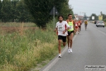 07_09_2008_Castel_Rozzone_roberto_mandelli-0343.jpg