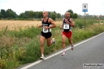07_09_2008_Castel_Rozzone_roberto_mandelli-0346.jpg
