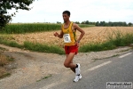 07_09_2008_Castel_Rozzone_roberto_mandelli-0348.jpg