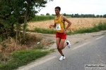 07_09_2008_Castel_Rozzone_roberto_mandelli-0349.jpg