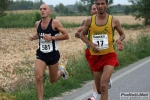 07_09_2008_Castel_Rozzone_roberto_mandelli-0358.jpg