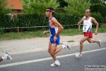 07_09_2008_Castel_Rozzone_roberto_mandelli-0365.jpg