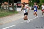 07_09_2008_Castel_Rozzone_roberto_mandelli-0369.jpg