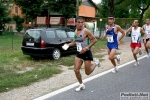 07_09_2008_Castel_Rozzone_roberto_mandelli-0371.jpg