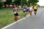 07_09_2008_Castel_Rozzone_roberto_mandelli-0374.jpg