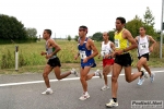 07_09_2008_Castel_Rozzone_roberto_mandelli-0379.jpg